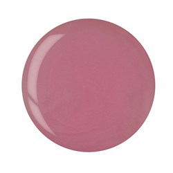 Powder Polish - #5603 Dusty Rose